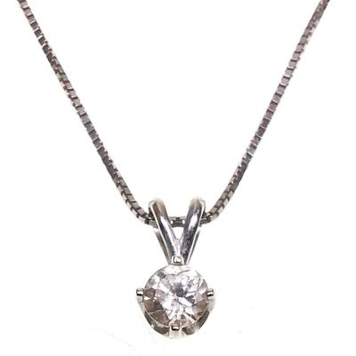 Sale Photo Thumbnail #339