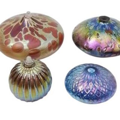 Sale Photo Thumbnail #31