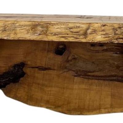 Sale Photo Thumbnail #566