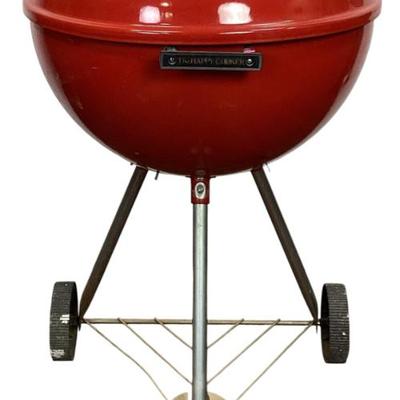 Sale Photo Thumbnail #405