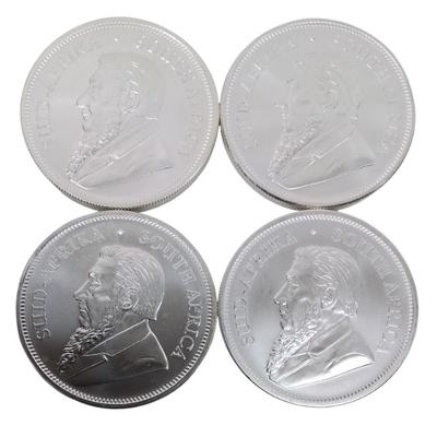 Sale Photo Thumbnail #277