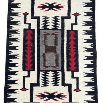 Sale Photo Thumbnail #219