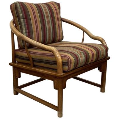 Sale Photo Thumbnail #438