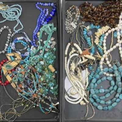 Sale Photo Thumbnail #666