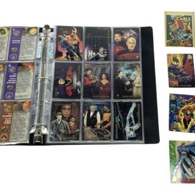 Sale Photo Thumbnail #874