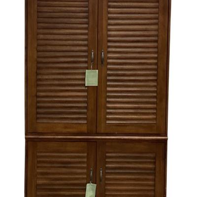 Sale Photo Thumbnail #631