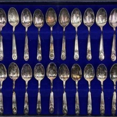 Sale Photo Thumbnail #679