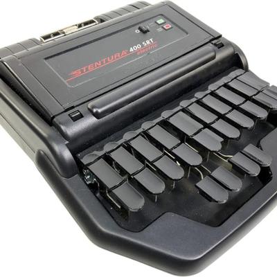 Sale Photo Thumbnail #40