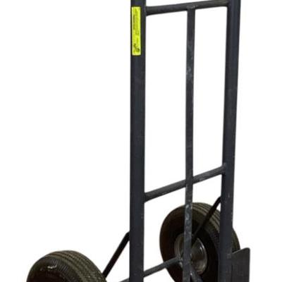 Sale Photo Thumbnail #376