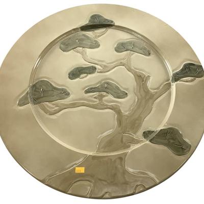 Sale Photo Thumbnail #519