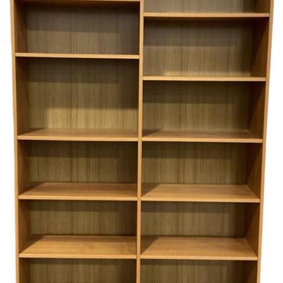 Sale Photo Thumbnail #494