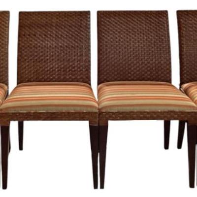 Sale Photo Thumbnail #570