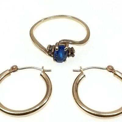 Sale Photo Thumbnail #330