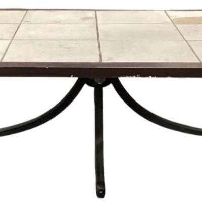 Sale Photo Thumbnail #462