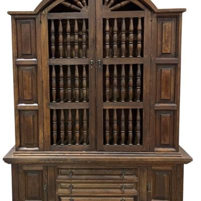 Sale Photo Thumbnail #632