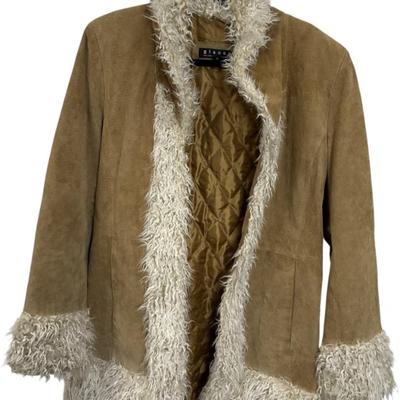 Sale Photo Thumbnail #35