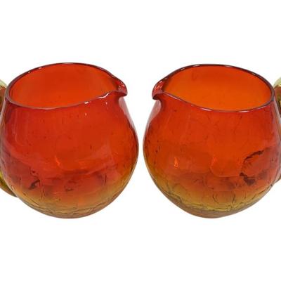 Sale Photo Thumbnail #713