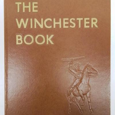 Sale Photo Thumbnail #130