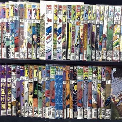 Sale Photo Thumbnail #893