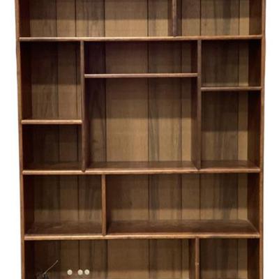 Sale Photo Thumbnail #498