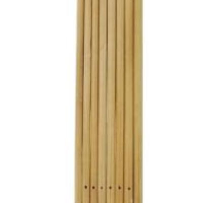 Sale Photo Thumbnail #111