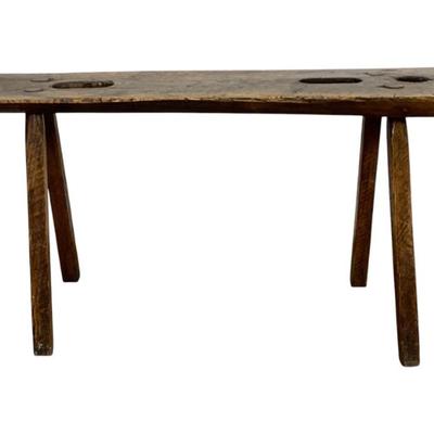 Sale Photo Thumbnail #575