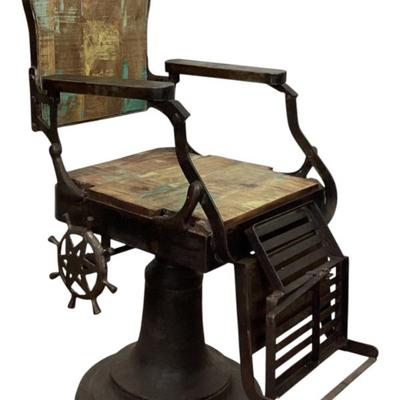 Sale Photo Thumbnail #447