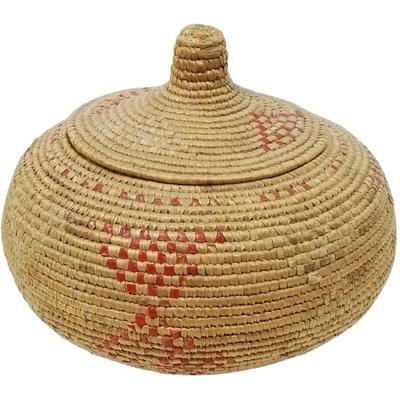 Sale Photo Thumbnail #145