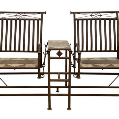 Sale Photo Thumbnail #465