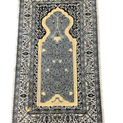 Sale Photo Thumbnail #691