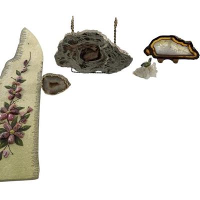 Sale Photo Thumbnail #808