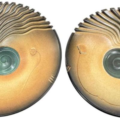 Sale Photo Thumbnail #49