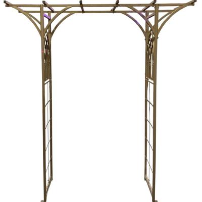 Sale Photo Thumbnail #450