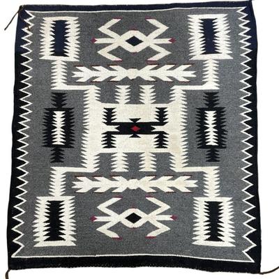 Sale Photo Thumbnail #220