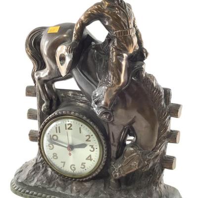 Sale Photo Thumbnail #669