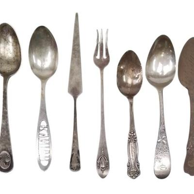 Sale Photo Thumbnail #120