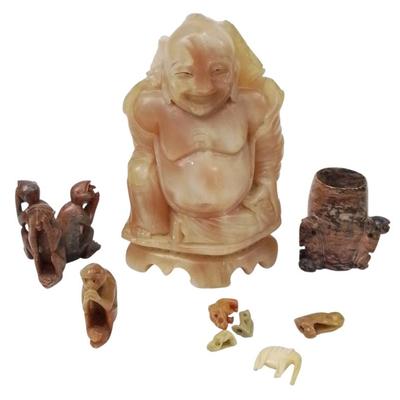 Sale Photo Thumbnail #149