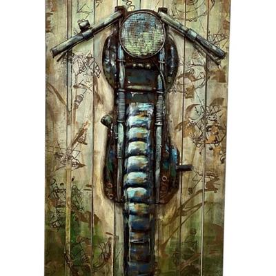 Sale Photo Thumbnail #380