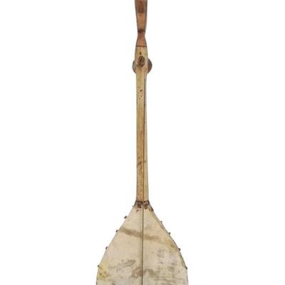 Sale Photo Thumbnail #113