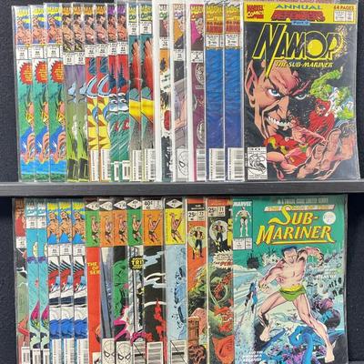 Sale Photo Thumbnail #817