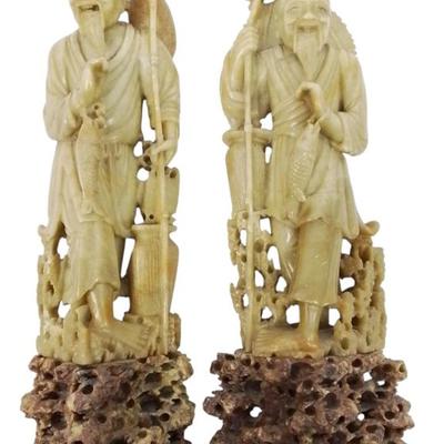 Sale Photo Thumbnail #147