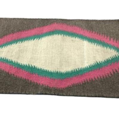 Sale Photo Thumbnail #730