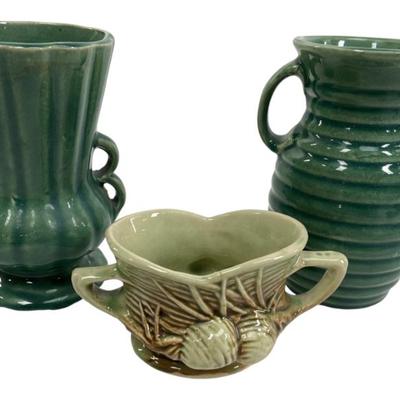 Sale Photo Thumbnail #637