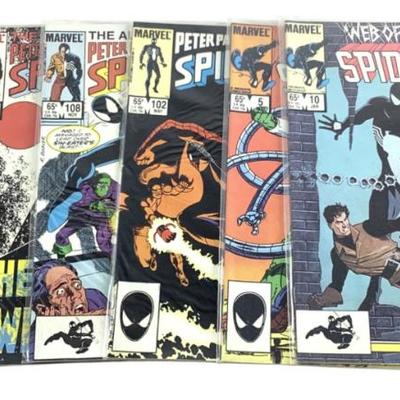 Sale Photo Thumbnail #733