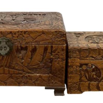 Sale Photo Thumbnail #483