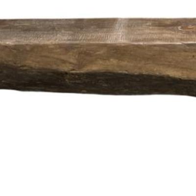 Sale Photo Thumbnail #583