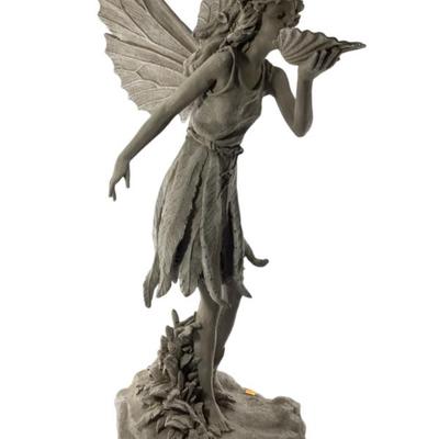 Sale Photo Thumbnail #369