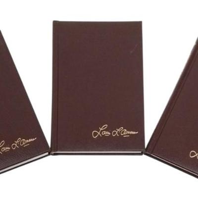 Sale Photo Thumbnail #129