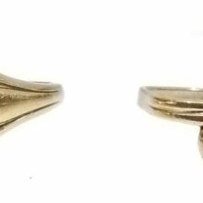 Sale Photo Thumbnail #352