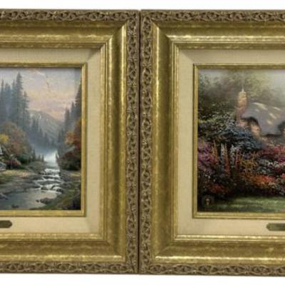 Sale Photo Thumbnail #215